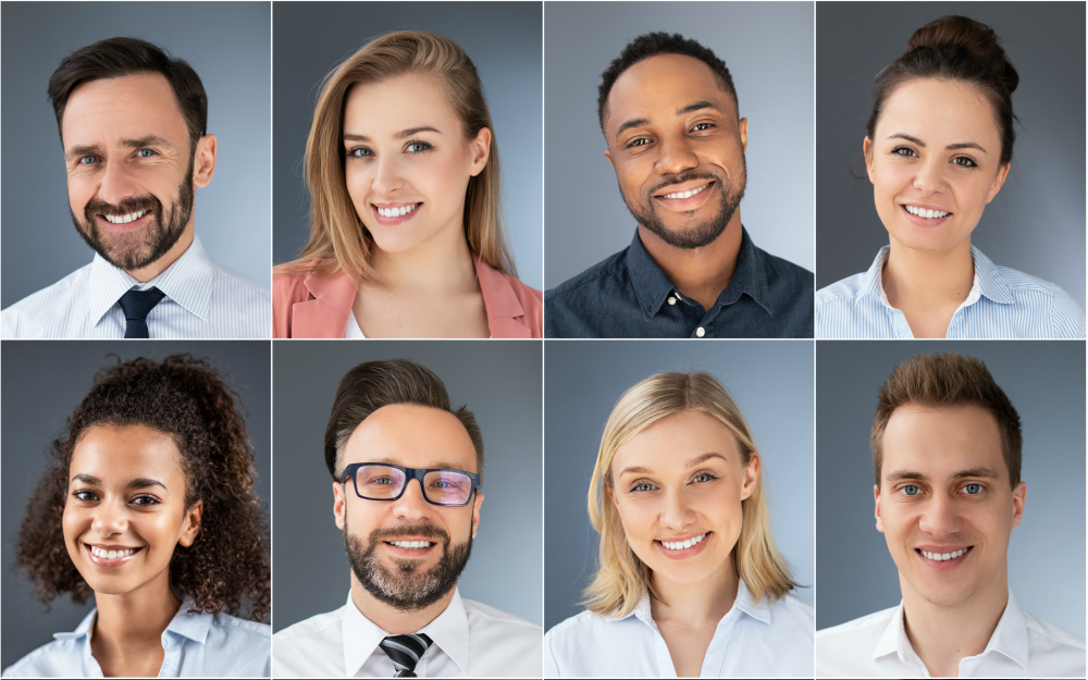 how-to-take-a-professional-headshot-at-home